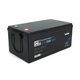 Акумулятор Merlion LFP12-200US - зображення 1