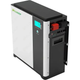 Акумулятор Delong LFP-51100-05 (LiFePo4 51.2V 100Ah 5kWh) - зображення 1