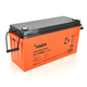 Аккумулятор Merlion GL121500M8 12 V 150 Ah - изображение 1