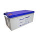 Аккумулятор Ultracell UCG200-12 GEL 12V 200Ah - изображение 1