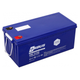 Аккумулятор ORBUS CG12200 GEL 12V 200 Ah - изображение 4