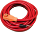 Кабель Deye EPCable 5.0 (позитивный) - изображение 1