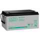 Аккумулятор SSB Battery SBL150-12i - изображение 1