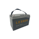 Аккумулятор Lexron LR-LTM-12.8V-100AH - изображение 1