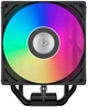 Кулер PcCooler RT500 Digital ARGB BK - изображение 2