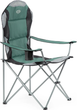Krzesło turystyczne Nils Camp NC3080 Green (5907695545173) - obraz 6