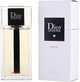 Туалетна вода для чоловіків Dior Homme Sport 125 мл (3348901333061) - зображення 1