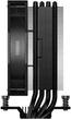 Кулер PcCooler RT400 BK - зображення 7