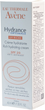 Крем для обличчя Avene Hydrance Optimale UV Rich Spf 20 зволожувальний 40 мл (3282779206297) - зображення 2