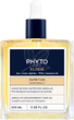 Еліксир для волосся Phyto Absolute Nutrition Treatment живильний 100 мл (3701436923068) - зображення 1