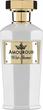 Woda perfumowana unisex Amouroud Wet Stone 100 ml (008952203104) - obraz 1