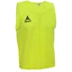 Маніжка Select Bib Basic жовтий (mini) - зображення 1