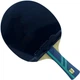 Ракетка 729 Battle 7 star (carbon blade) - изображение 3