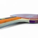Ракетка 729 Very 2 - изображение 5