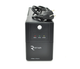 ИБП Ritar RTP850L-U (510W) линейно-интерактивный - изображение 1