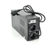 ИБП Ritar E-RTM600L (360W) линейно-интерактивный - изображение 2
