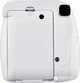 Камера моментальной печати Fujifilm Instax Mini 9 Smoky White - изображение 5