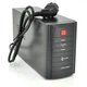 ИБП Ritar RTM500L (300W) линейно-интерактивный - изображение 1
