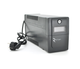 ИБП Ritar RTP800D (480W) линейно-интерактивный - изображение 1