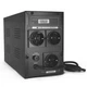 ИБП Ritar RTM1500D (900W) линейно-интерактивный - изображение 2