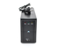 ИБП Ritar E-RTM500L (300W) линейно-интерактивный - изображение 2