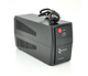 ИБП Ritar RTP500L (300W) линейно-интерактивный - изображение 1