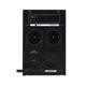 ДБЖ LogicPower LPM-1550VA (1085Вт) лінійно-інтерактивний - зображення 6