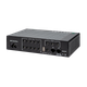 Блок безперебійного живлення GreenVision GV-702-UPS-DC18-100W - зображення 1