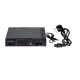 Блок безперебійного живлення GreenVision GV-702-UPS-DC18-100W - зображення 3