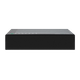 Блок безперебійного живлення GreenVision GV-702-UPS-DC18-100W - зображення 4