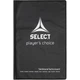 Тактичний планшет SELECT Tactics case - all games р. A4 - зображення 2