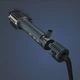 Фен-щетка Rowenta Air Switch 3D 3в1 UB9720E0 - изображение 17