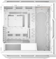 Корпус Corsair 5000T Mid Tower White (CC-9011301-WW) - зображення 2