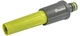 Насадка поливочная регулируемая Bradas Lime Line (LE-04710K) - изображение 1