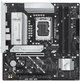 Płyta główna Asus PRIME B860M-A-CSM (s1851, Intel B860, PCI-Ex16) - obraz 1