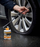 Uszczelniacz do naprawy opon OSRAM TYREseal 450ml OTSB450 (4052899620230) - obraz 3