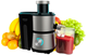 Соковижималка Cecotec Juice&Fresh 400 Titan - зображення 4