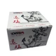 Фидерная катушка Diwa YG 6500 (7+1bb) - изображение 3