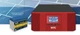 ИБП SVC XL-1200 1200ВА/1000Вт LiFePO4 100Ah/1280Wh (XL-1200+12.8V 100Ah) - изображение 2