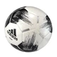 Футбольний м'яч Adidas Team Glider CZ2230 - изображение 4