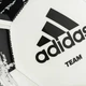 Футбольний м'яч Adidas Team Glider CZ2230 - изображение 8