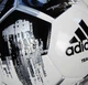 Футбольний м'яч Adidas Team Glider CZ2230 - изображение 10