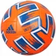 Футбольний м'яч Adidas Uniforia Euro 2020 FP9705 - зображення 1