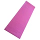 Килимок для йоги LiveUp PVC YOGA MAT 173x61x0,4 см (LS3231-04p) - изображение 3