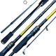 Спінінг Feima Jazz 2.4 (12-35 gr) - зображення 1