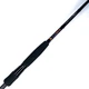 Спінінг на щуку, окуня, жереха Weida Meteor Spin 2.40m (50-100 gr) Fast - зображення 3