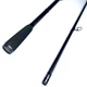 Спінінг на щуку, окуня, жереха Weida Meteor Spin 2.40m (50-100 gr) Fast - зображення 7