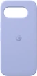 Чехол Google Pixel 9a (Iris) - изображение 1