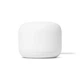 Роутер Google Nest Wifi GA00595 (Refurbished) - изображение 1