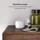 Роутер Google Nest Wifi GA00595 (Refurbished) - изображение 4